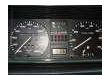 Volkswagen Jetta 1.8, 1991 г.в., фото №5