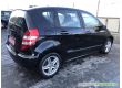 Mercedes-Benz A-class 1.7, 2005 г.в., фото №5