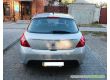 Peugeot 308 1.6, 2012 г.в., фото №11