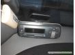 Chevrolet Lacetti 1.8, 2005 г.в., фото №5