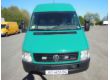 Volkswagen LT 2.8, 2005 г.в., фото №4