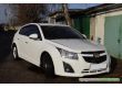 Chevrolet Cruze 1.8, 2014 г.в., фото №3
