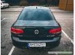 Volkswagen 1500 2.0, 2017 г.в., фото №6