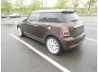 Mini Cooper 1.6, 2010 г.в., фото №6