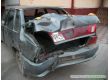 ВАЗ Lada 1111 Oka 1.5, 2006 г.в., фото №3
