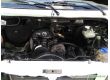 Volkswagen LT 2.5, 2001 г.в., фото №7