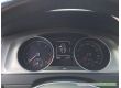 Volkswagen Golf 7 2.0, 2014 г.в., фото №3