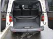 Volkswagen Transporter T5 2.5, 2006 г.в., фото №5
