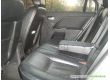 Ford Mondeo 2.0, 2001 г.в., фото №4