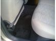 Renault Megane Grandtour 1.5, 2007 г.в., фото №9