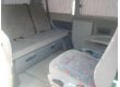 Mercedes-Benz Vito 2.2, 2000 г.в., фото №1