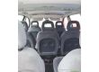 Volkswagen Sharan 1.8, 2002 г.в., фото №5
