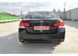 Subaru Legacy 2.0, 2011 г.в., фото №5