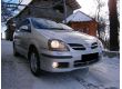 Nissan Almera Tino 2.2, 2004 г.в., фото №3