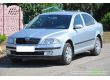 Skoda Octavia A5 1.6, 2008 г.в., фото №7