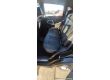 Chery A13 2.1, 2018 г.в., фото №11