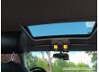 Audi A6 allroad quattro 3.6, 2011 г.в., фото №16