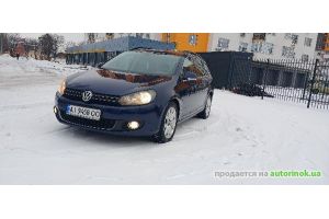 Volkswagen/1500,2.2(2011 г.)