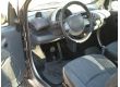 Smart ForTwo 0.7, 2005 г.в., фото №10