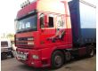 DAF VDL XF 0.1, 2001 г.в., фото №2