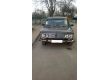 ВАЗ Lada 21063 1.3, 1985 г.в., фото №3