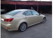 Lexus IS 300 3.0, 2007 г.в., фото №2