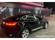 BMW X6 3.5, 2013 г.в., фото №4