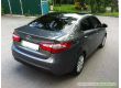 KIA Rio 1.6, 2012 г.в., фото №4
