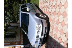 Volkswagen/Golf 4,1.6(1998 г.)