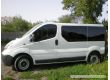 Opel Vivaro 2.0, 2008 г.в., фото №1