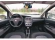 Fiat Linea 1.3, 2013 г.в., фото №3