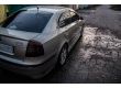 Skoda Octavia A5 1.6, 2006 г.в., фото №2