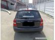 KIA Cerato 1.6, 2006 г.в., фото №5