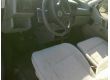 Volkswagen Transporter T4 2.5, 2003 г.в., фото №8