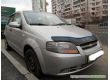 Chevrolet Aveo 1.5, 2007 г.в., фото №2