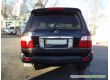 Lexus LX 470 4.7, 2005 г.в., фото №5