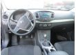 MG 350 1.5, 2013 г.в., фото №7