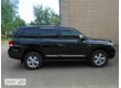 Toyota Land Cruiser 200 4.7, 2008 г.в., фото №1
