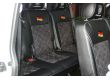 Volkswagen Transporter T5 2.0, 2005 г.в., фото №1