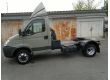 IVECO 50С 3.0, 2007 г.в., фото №12
