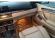 BMW X5 3.3, 2006 г.в., фото №15