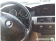 BMW 5 Series Touring 2.5, 2005 г.в., фото №9