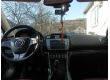 Mazda 6 1.8, 2008 г.в., фото №11