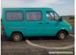 Mercedes-Benz Sprinter 2.3, 1998 г.в., фото №1