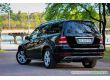 Mercedes-Benz GL-class 5.5, 2011 г.в., фото №4