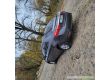Toyota Corolla 1.3, 2014 г.в., фото №3