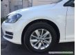 Volkswagen Golf 7 2.0, 2014 г.в., фото №23