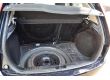 Ford Fiesta 2.2, 2005 г.в., фото №4