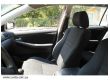 Toyota Corolla 1.4, 2005 г.в., фото №3