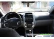 KIA Cerato 1.6, 2008 г.в., фото №5